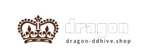 dragon-ddhive